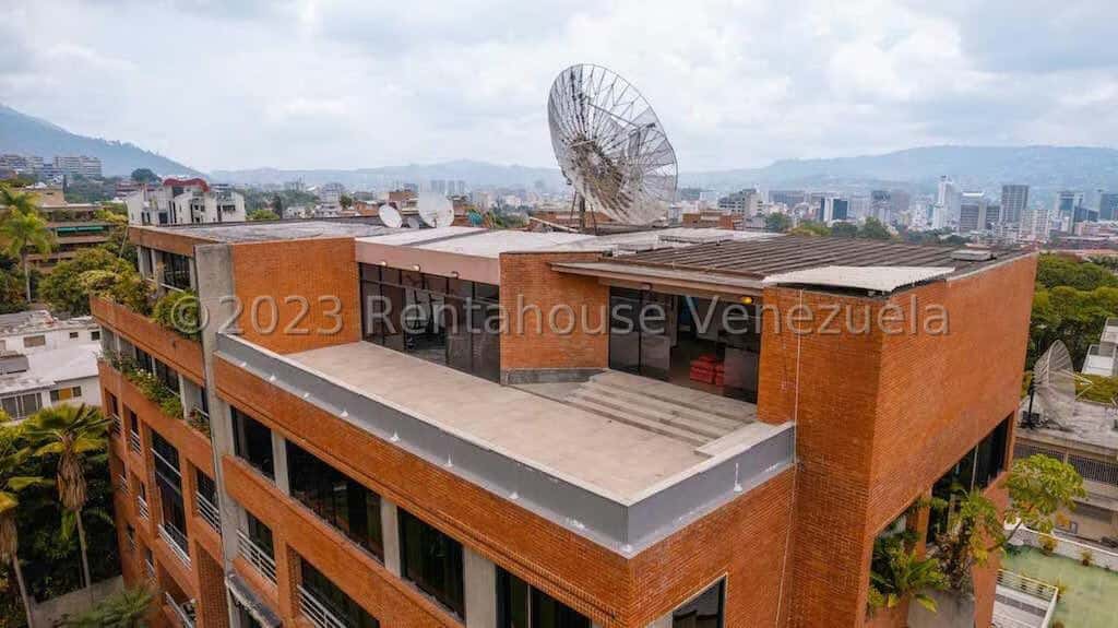 View 5