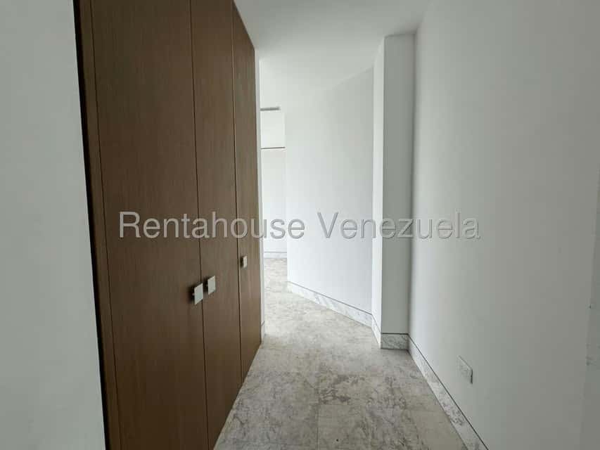 View 15