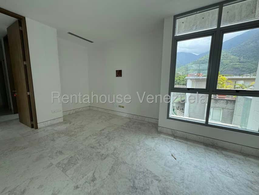 View 17
