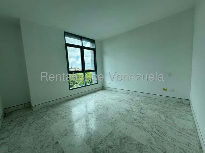 View 22