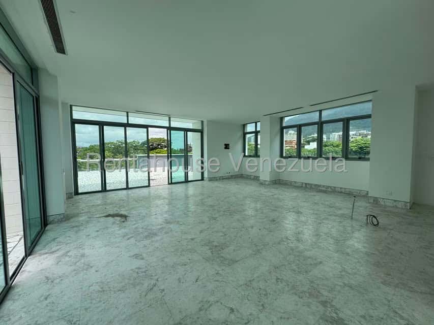 View 5
