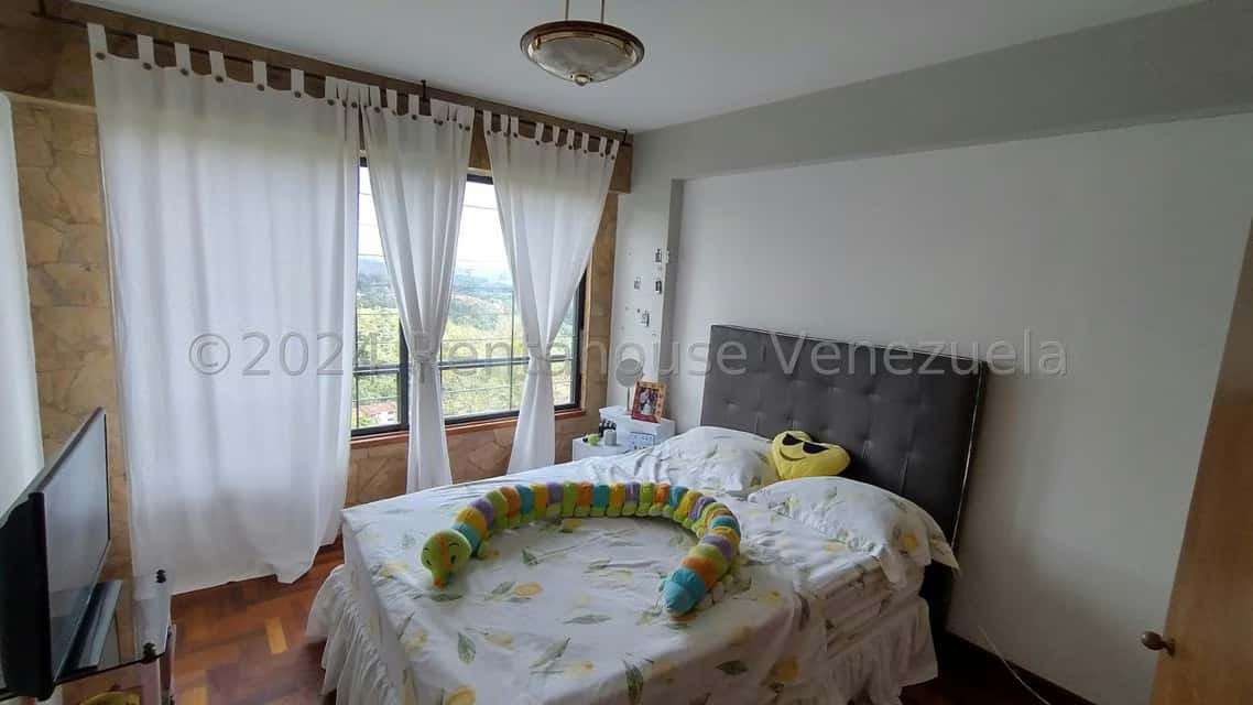 View 8