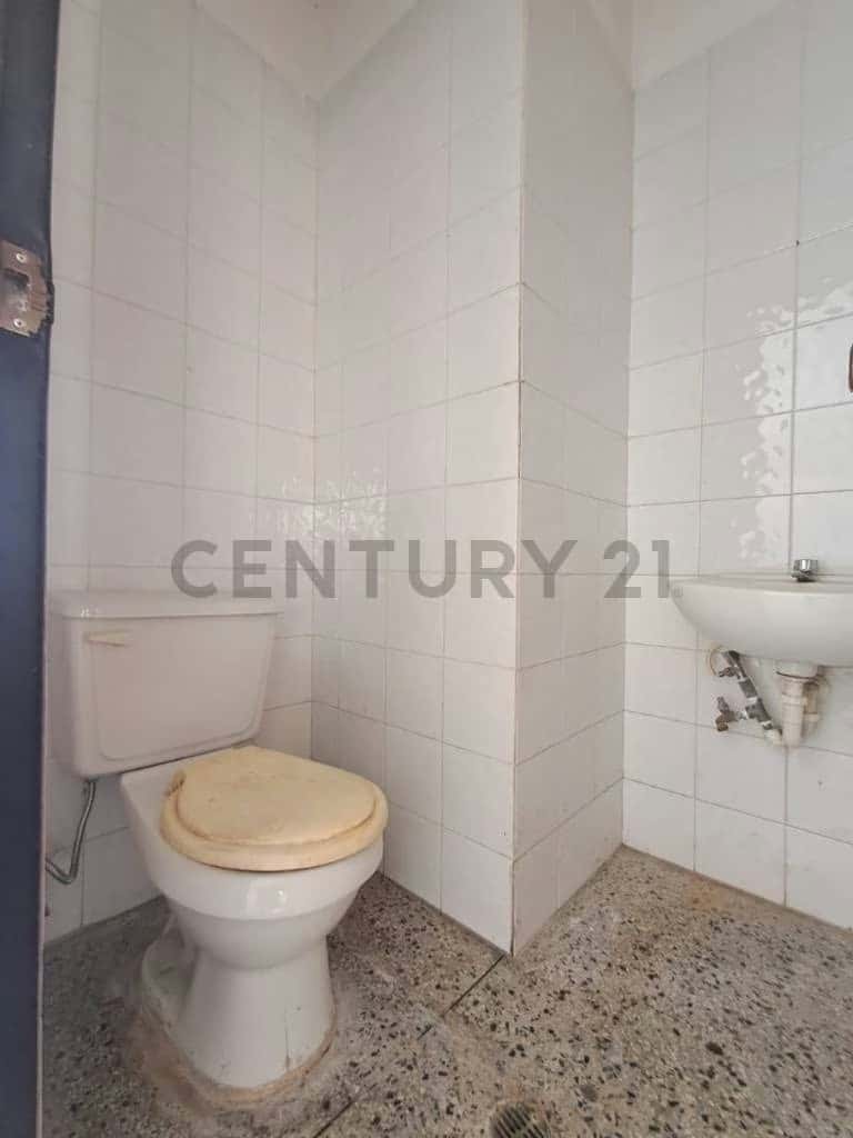 Vista 4