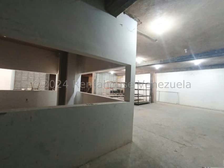 View 15