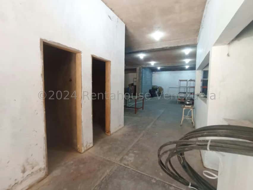 View 20