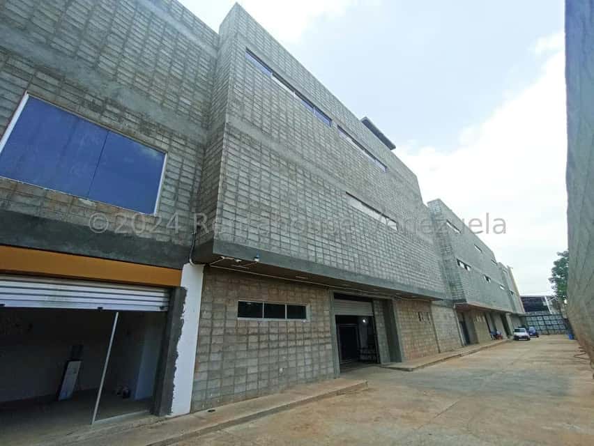 View 3