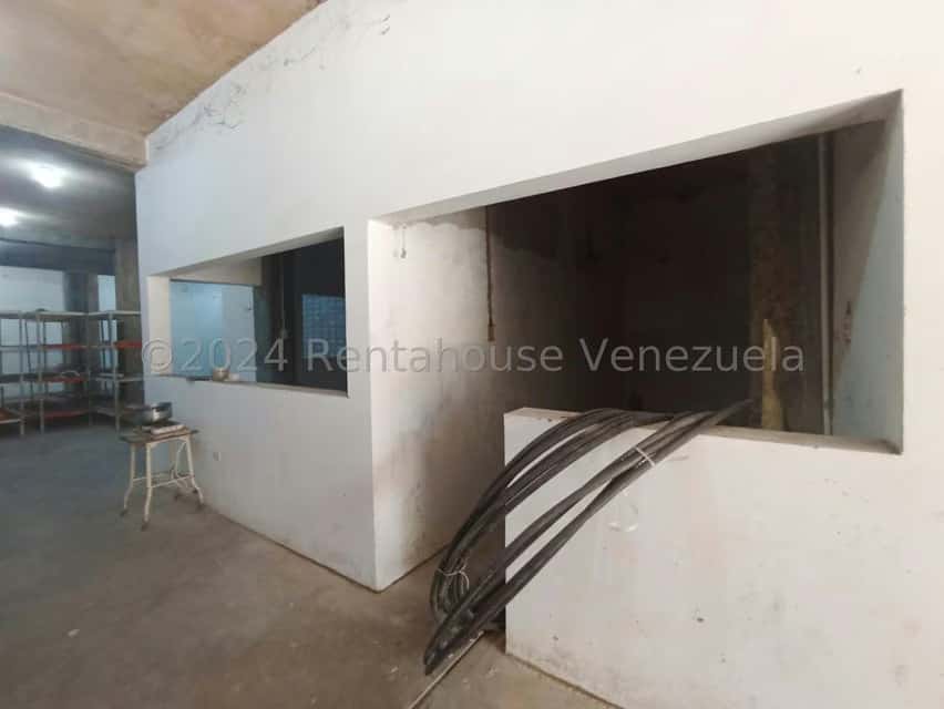 View 21