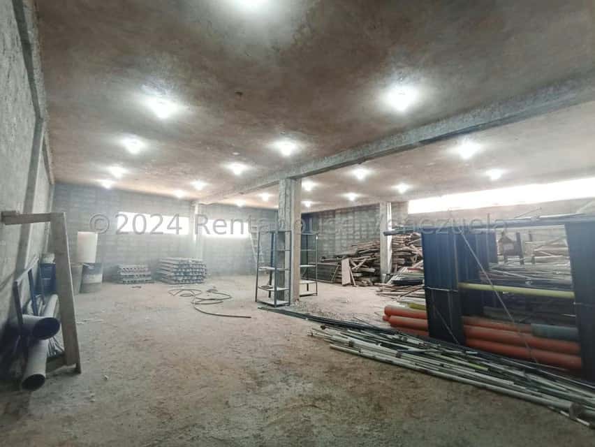 View 22