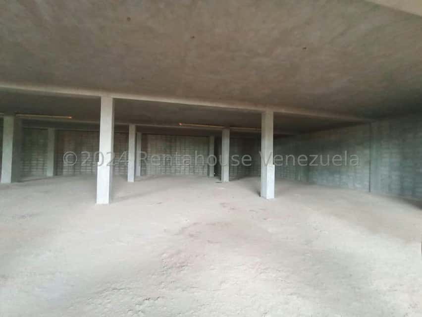 View 25