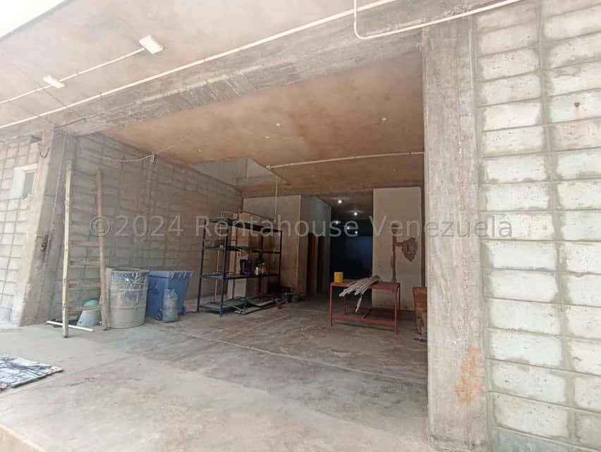 View 27