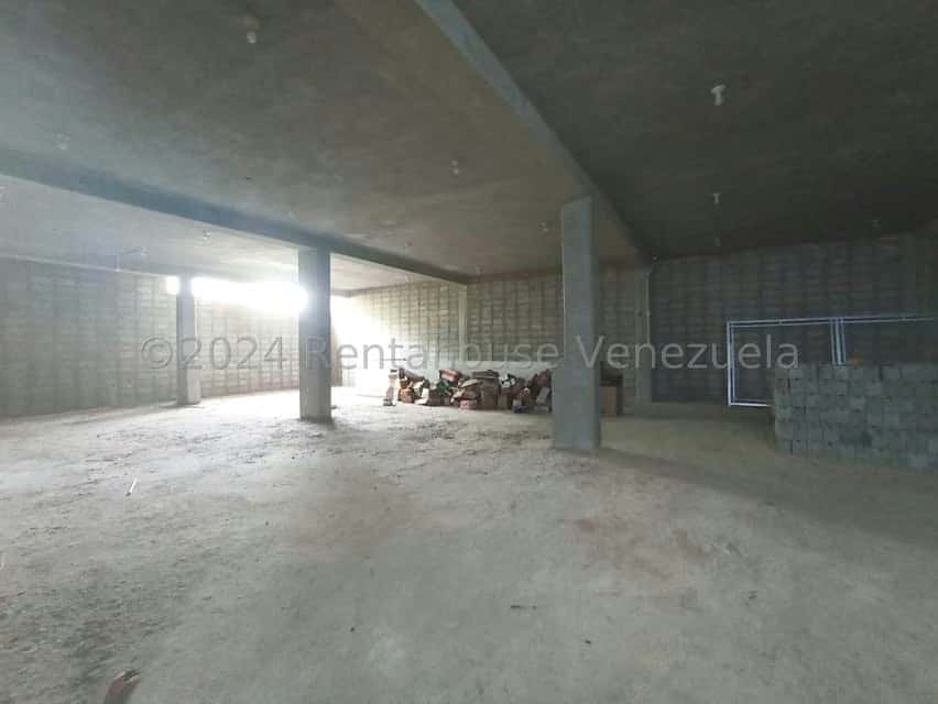 View 29
