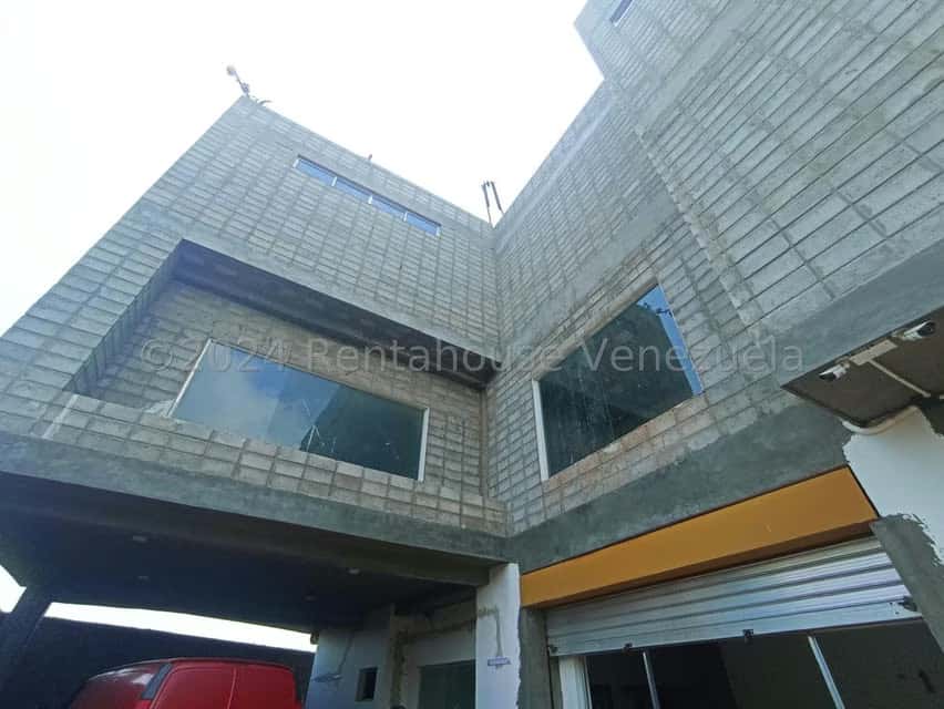 View 45