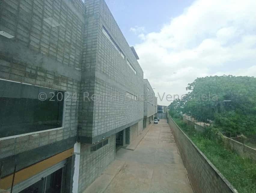 View 60