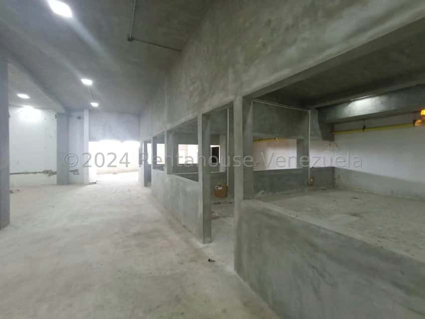 View 67