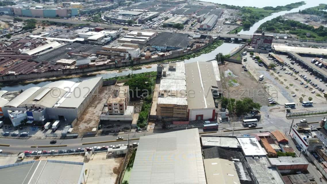 View 72