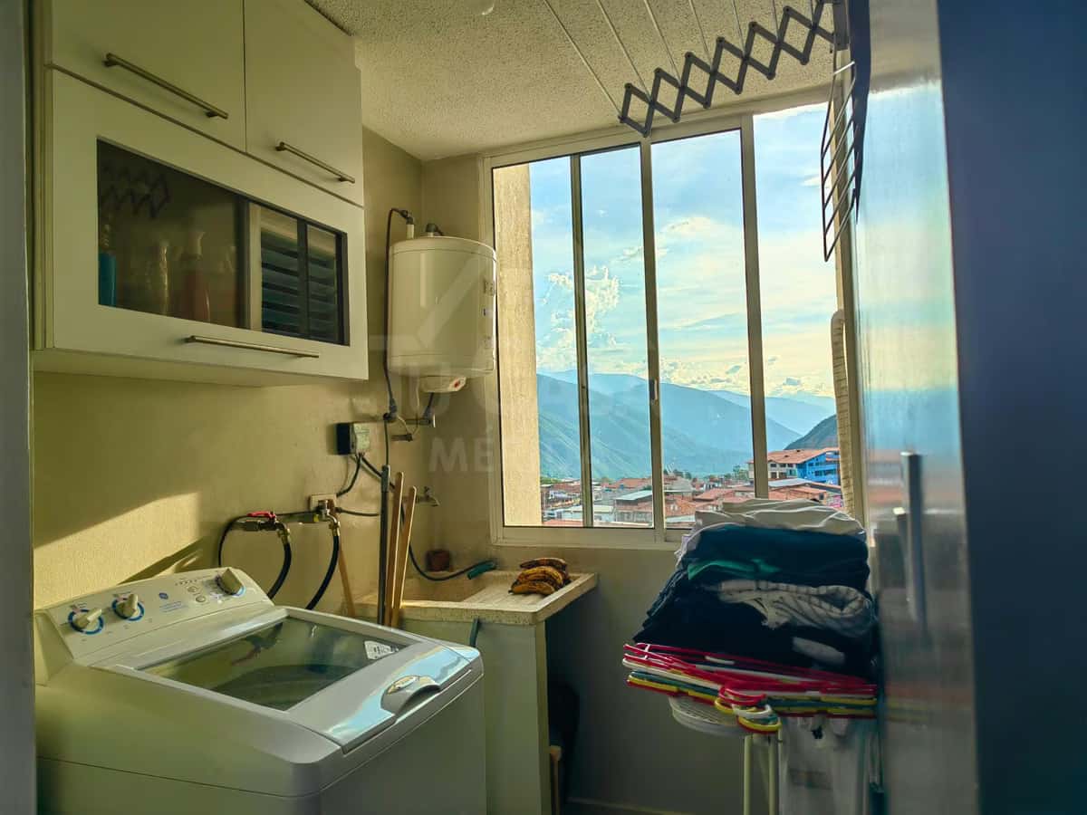 View 11