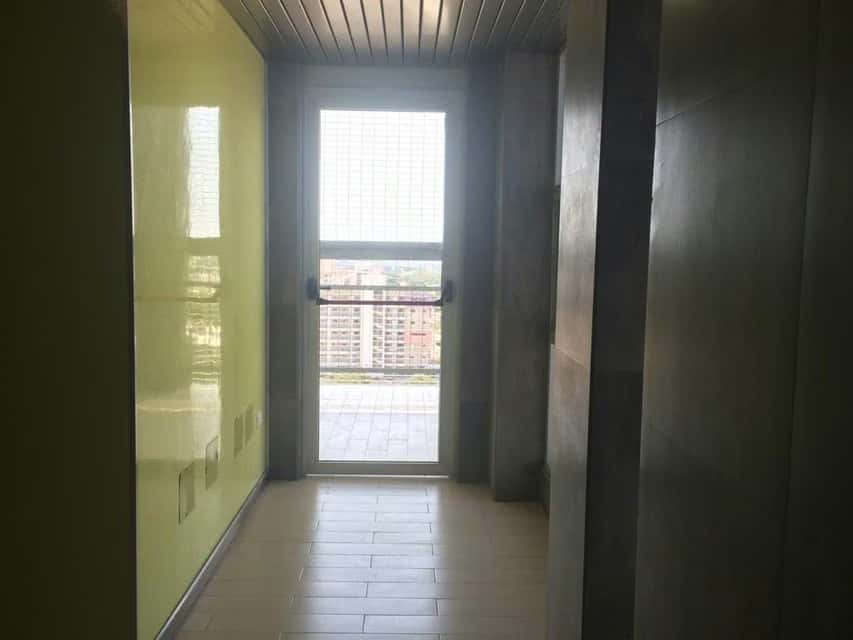 View 19