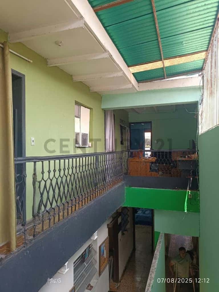 Vista 13