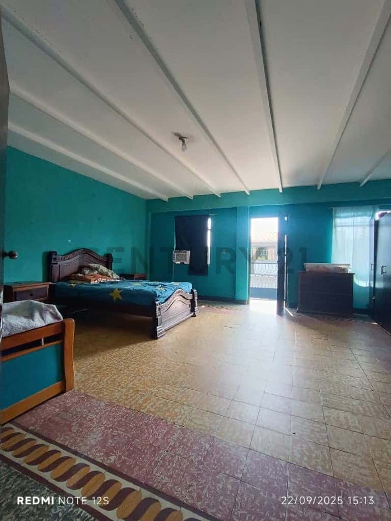 Vista 14