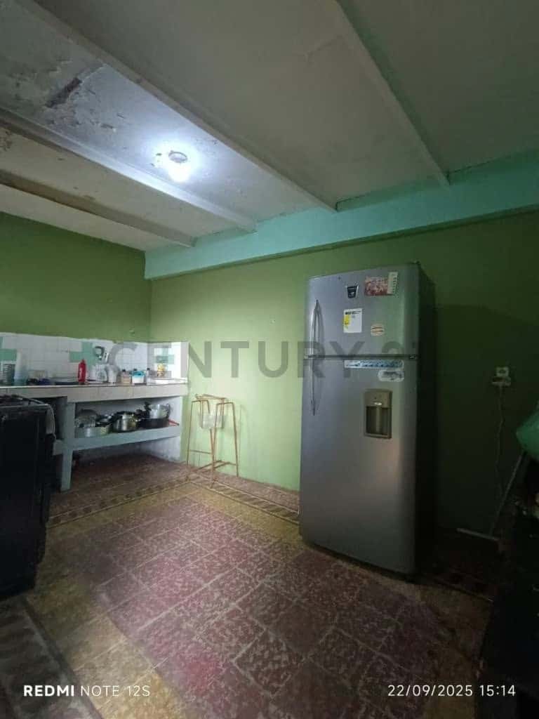 Vista 16