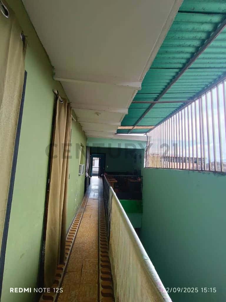 Vista 17