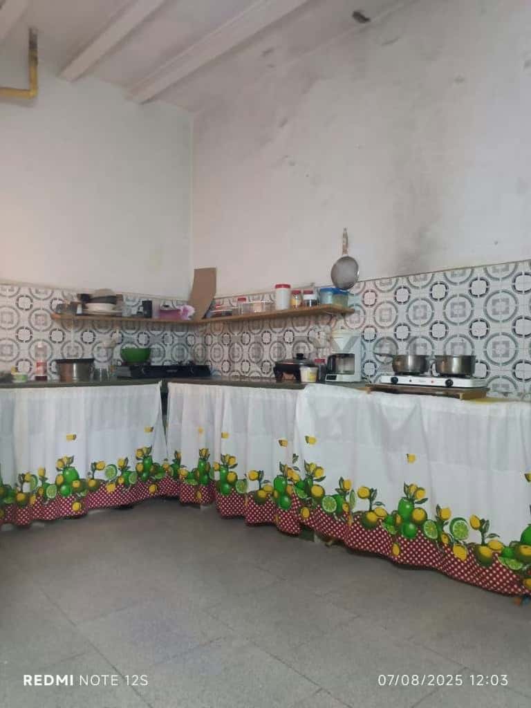Vista 3