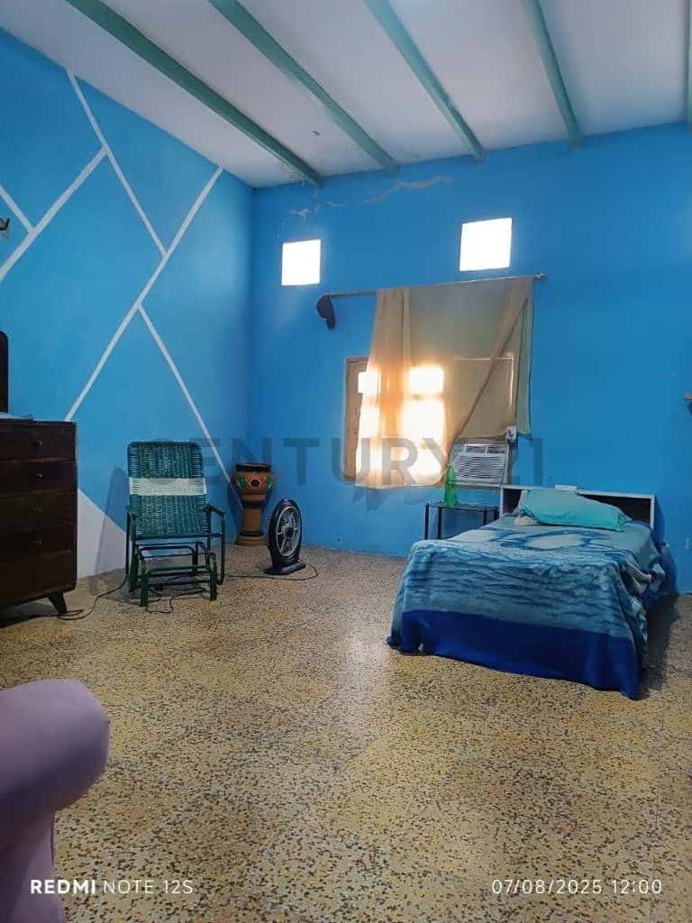 Vista 4