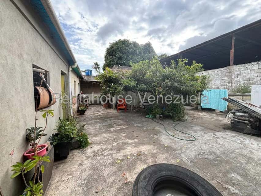 View 20