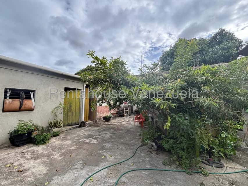 View 23