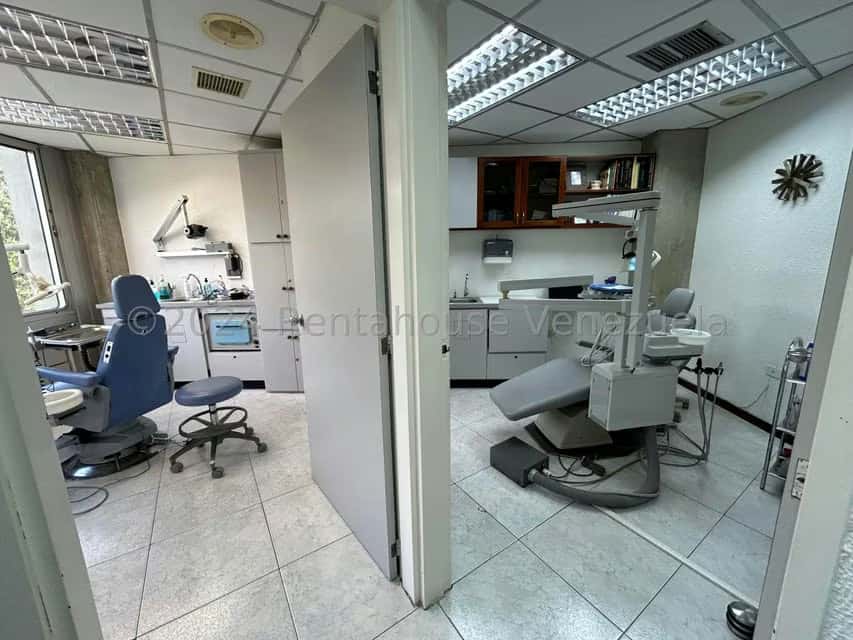 View 15