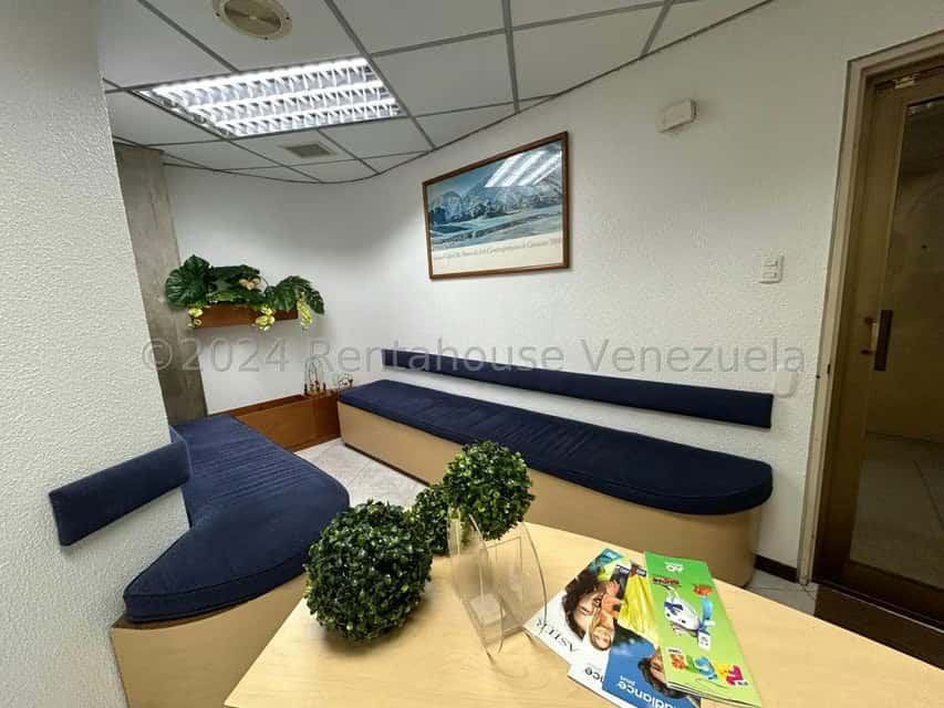 View 17