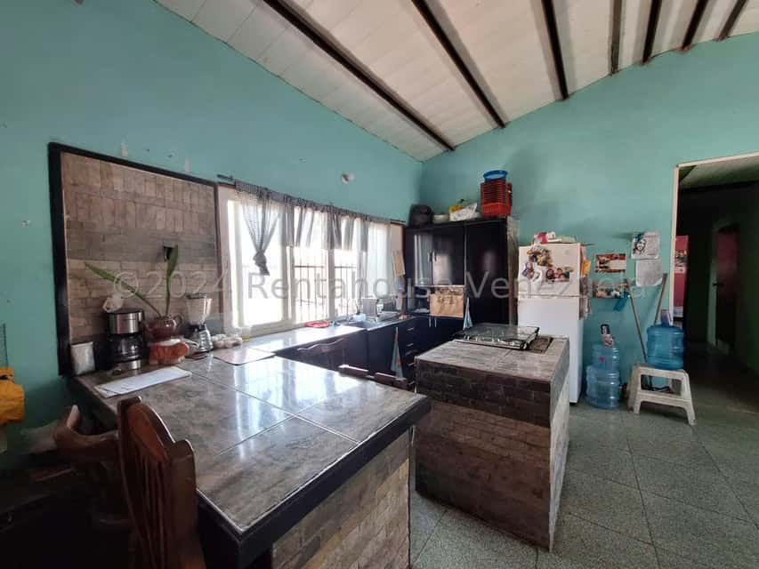 View 17