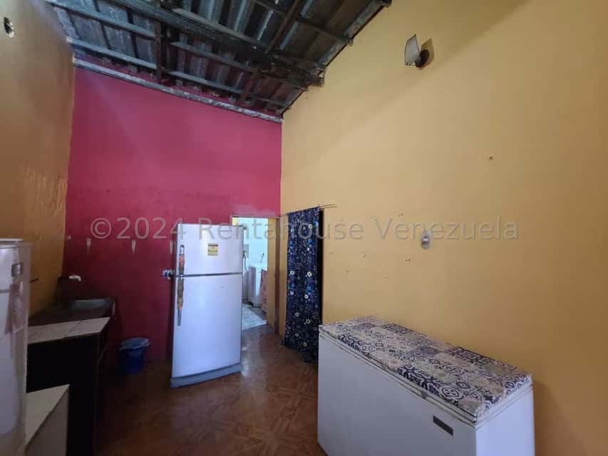 View 27