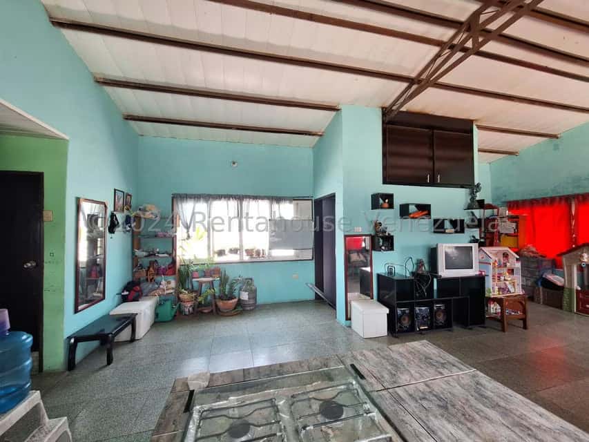View 31