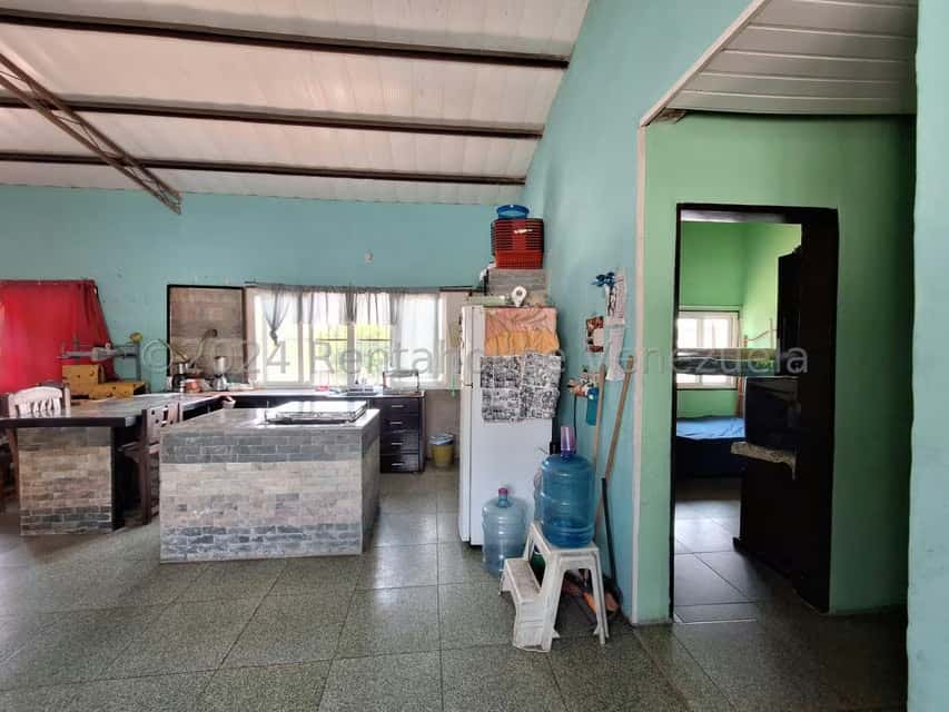View 32