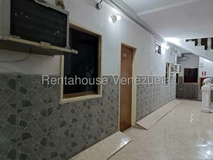 View 24