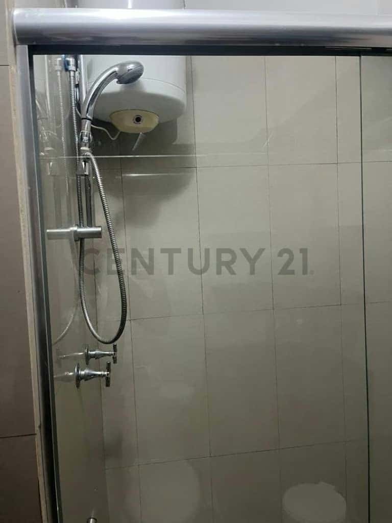 Vista 7