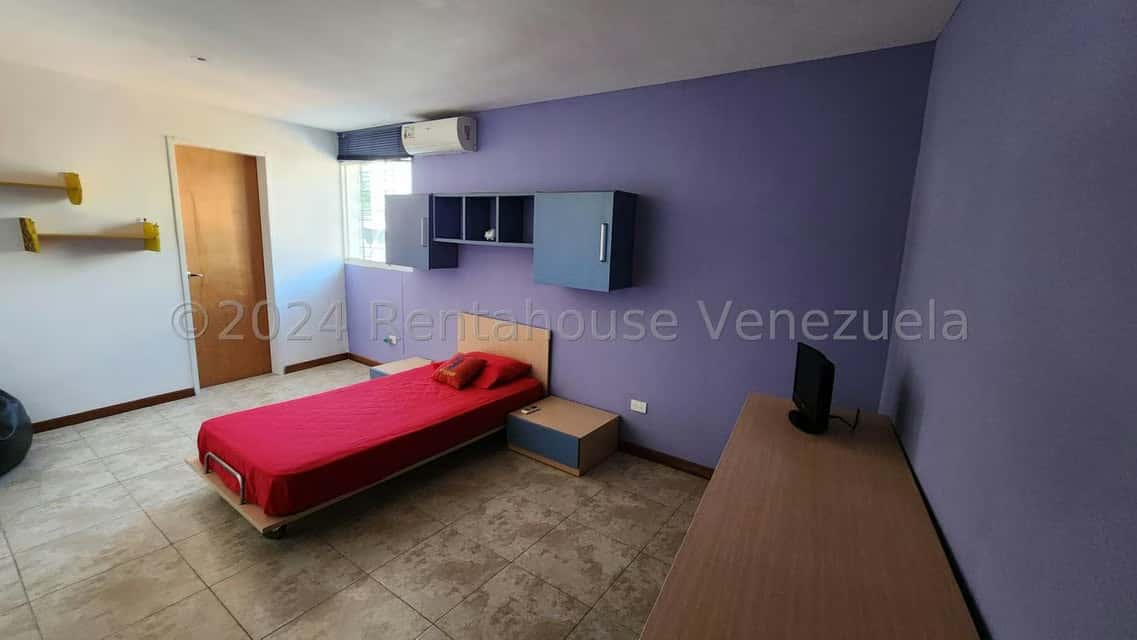 Vista 12