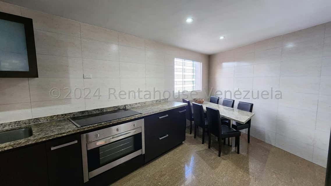 Vista 6