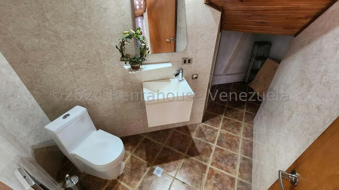 Vista 7