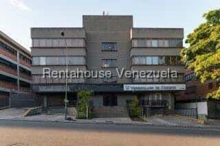 Vista 2