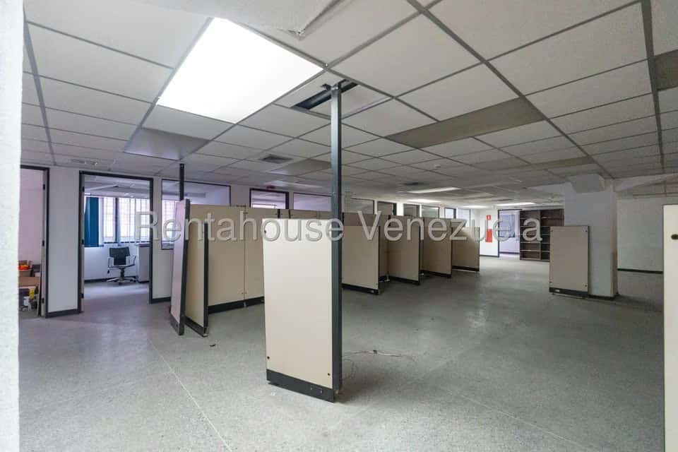 Vista 15