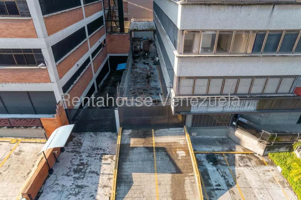Vista 29