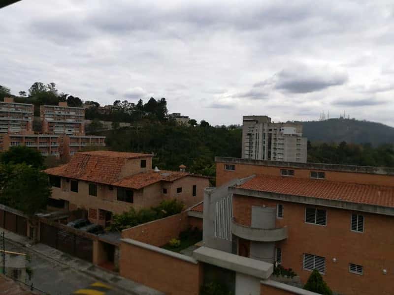 View 20