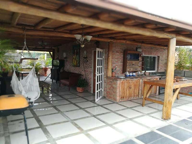 View 32