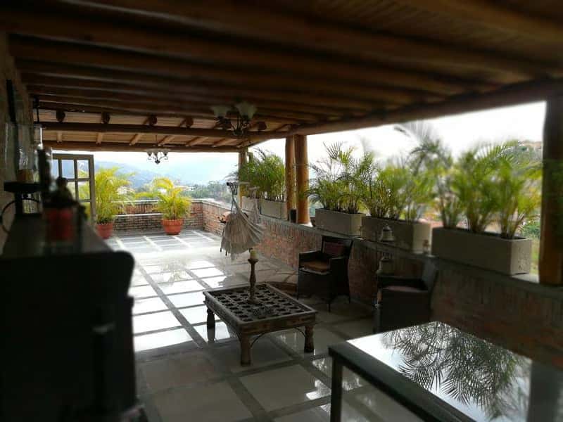 View 33