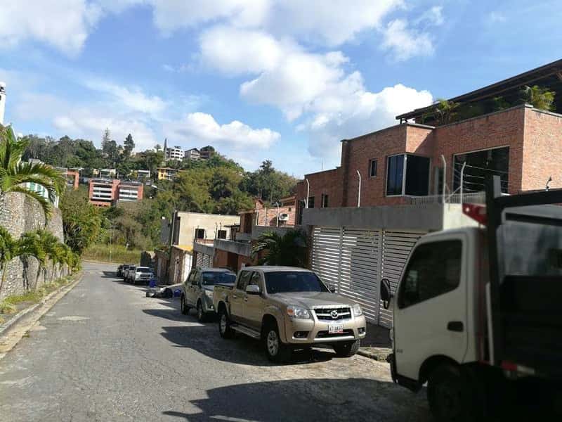 View 35