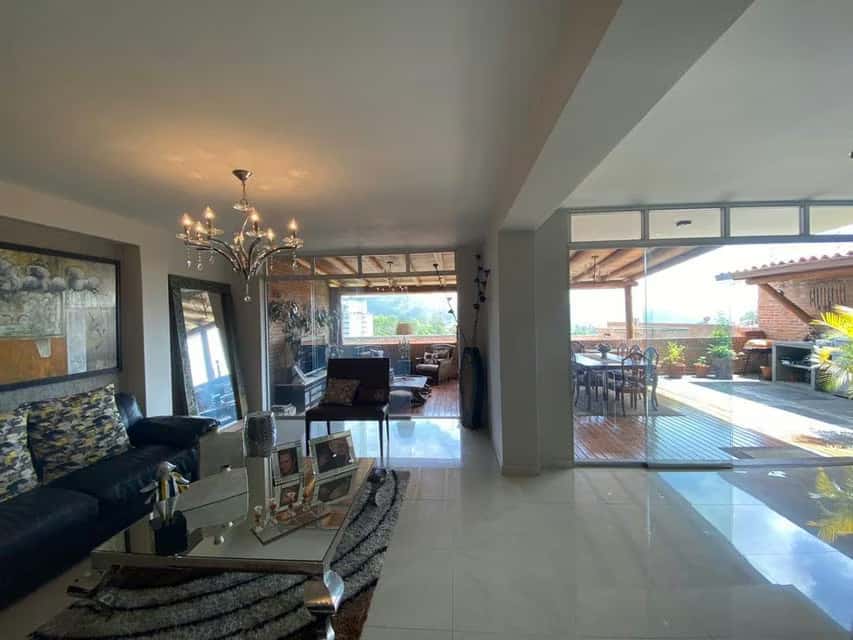 View 42