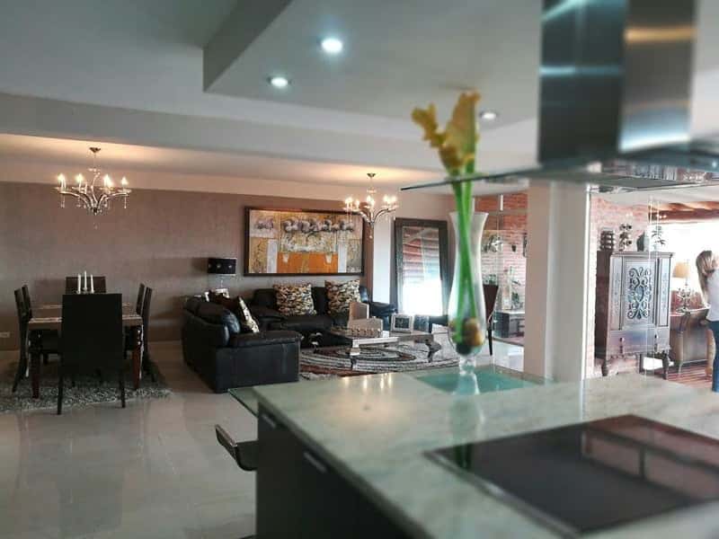 View 7