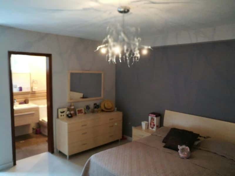 View 8